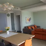 Lauro Luxury לינה וארוחת בוקר