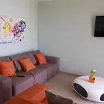 Lauro Luxury לינה וארוחת בוקר