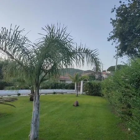 Lauro Luxury 4*