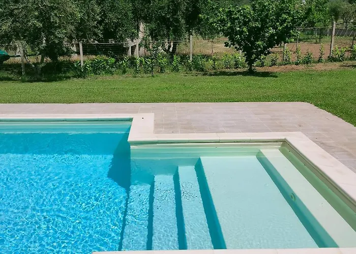 Lauro Luxury