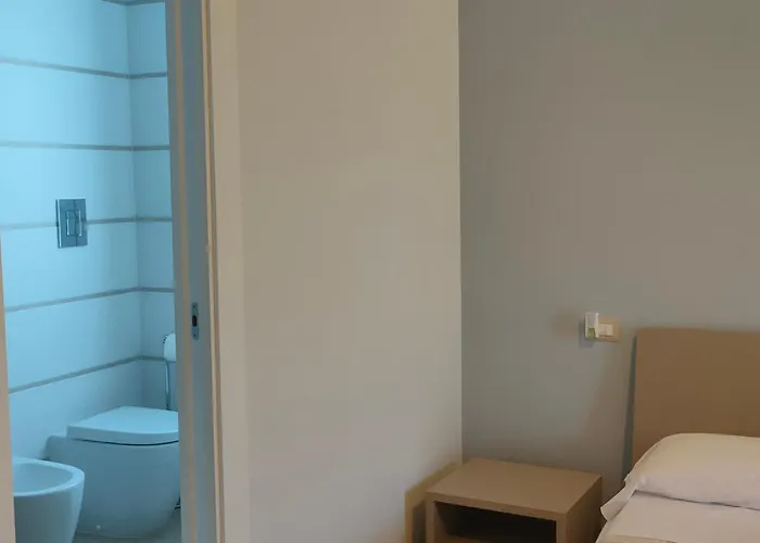 Lauro Luxury Bed & Breakfast 4*