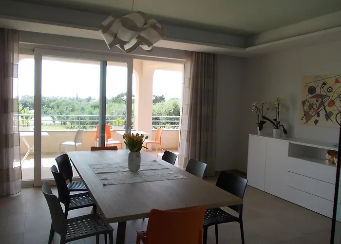 Bed & Breakfast Lauro Luxury
