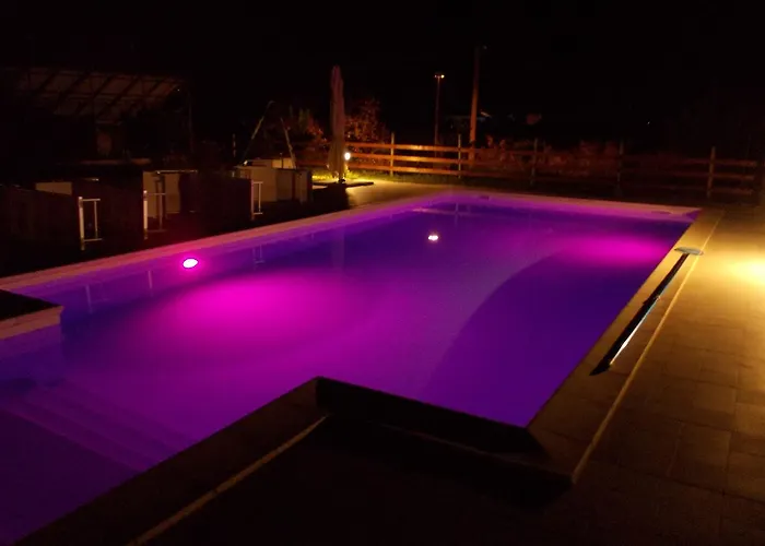 Lauro Luxury