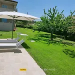 Lauro Luxury 住宿加早餐酒店 4*