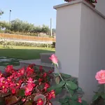 Bed and breakfast Lauro Luxury