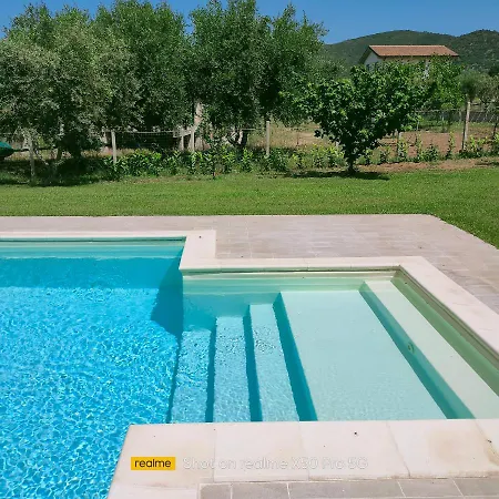 Lauro Luxury