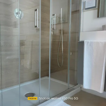 Lauro Luxury