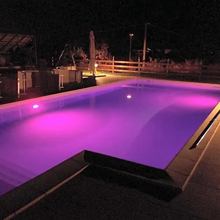 Lauro Luxury 4*