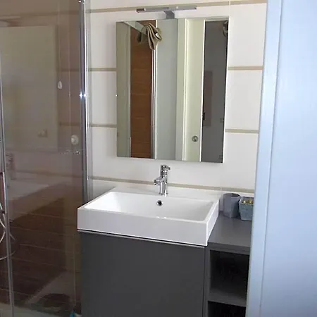 Lauro Luxury 4* Кастеллабате