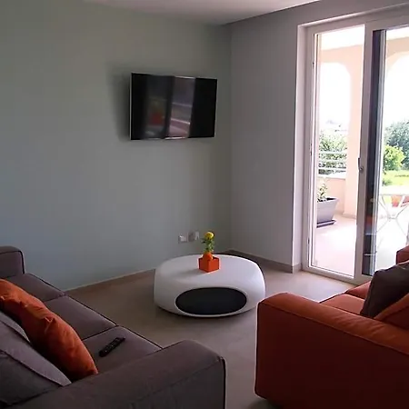Lauro Luxury 4* Кастеллабате