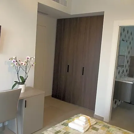 Lauro Luxury Castellabate