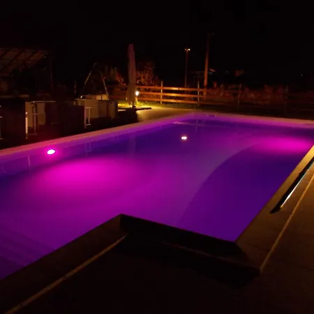 Lauro Luxury